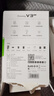 浩瀚卓越（hohem）【360°跟拍丨AI追蹤】V3Ultra手機穩定器手持云臺智能遙控自拍桿三軸防抖拍攝短視頻直播Vlog神器 曬單實拍圖