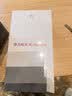 華為暢享 90 Pro Max 256GB 曜金黑 8500mAh巨鯨大電池 鴻蒙AI 流暢絲滑 直屏手機 曬單實拍圖