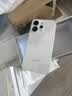 OPPO Reno15 16GB+512GB 星光蝴蝶結 2億像素 實況拼圖 5G智能小直屏學生游戲AI拍照手機 新品國家補貼 曬單實拍圖
