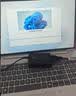 惠普（HP）ProBook16 16英寸商務辦公輕薄筆記本電腦英特爾酷睿Core7-240H 16G 1TB 指紋 曬單實拍圖
