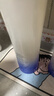 肌膚之鑰（CPB）凈采潔面膏(清爽型)125mL洗面奶滋潤護膚節日七夕禮物送女友 曬單實拍圖