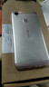金米諾 適用于vivov3手機(jī)殼全包防摔薄保護(hù)殼男女手機(jī)套 適用于vivo V3/V3L/v3ma 全包防摔透明殼+鋼化膜 曬單實(shí)拍圖
