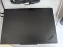 ThinkPad【國家補貼15%】聯想E14筆記本電腦 AI PC 商務辦公學生輕薄本 酷睿Ultra5 16G 1T 2.8K黑色 曬單實拍圖