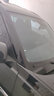 車粒粒全國免費(fèi)包安裝邁騰CC探影探岳途岳途觀ID6途昂攬境途銳途安高爾夫全車貼膜車窗隔熱膜防曬太陽膜 前擋風(fēng)中隱蔽【隔熱率98%】復(fù)合雙工藝（推薦） 全國免費(fèi)包安裝 曬單實(shí)拍圖