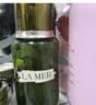 海藍之謎（LA MER）精萃水150ml精粹水精華液護膚品化妝品禮盒七夕情人節生日禮物女 曬單實拍圖