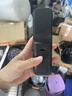 唯百特適用Letv樂視39鍵TV遙控器板電視機通用X3 X60/X50/S50MAX70/S40超3超4 曬單實拍圖