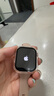 圖拉斯26年新【防摔耐刮｜S11/S10通用】適用蘋果手表s11保護殼apple watch s10手表殼膜一體 42mm 曬單實拍圖