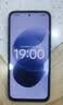 小米（MI）REDMI Note 17 8+128 黑 8000mAh大電池 7英寸大屏 AI反詐 國家補貼 紅米note15迭代款 5g手機 曬單實拍圖