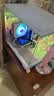 微星全家桶i5 14600KF/RTX5060/5060Ti顯卡直播設(shè)計(jì)渲染高端電競游戲臺式機(jī)組裝電腦主機(jī)整機(jī)DIY組裝機(jī) i5 14600KF+RTX5060Ti配六 爆款 微星全家桶主機(jī) 曬單實(shí)拍圖