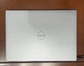戴爾（DELL）筆記本電腦 國家補(bǔ)貼 靈越14PLUS-7440新款 120Hz 14英寸高性能輕薄本學(xué)生辦公 酷睿7 16G 1T 2.5K 曬單實拍圖