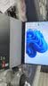 聯(lián)想拯救者Y7000P/R9000P游戲筆記本電腦RTX5060新款I(lǐng)7酷睿AI智能元啟版電競輕薄設(shè)計本學生補貼 Y9000P I9-13900H/RTX4060 16GB+1TB【存儲可定制升級】  曬單實拍圖