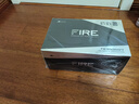 長城（Great Wall）額定850W F8白金牌全模組電腦電源（ATX3.1標(biāo)準(zhǔn)/原生PCIe5.1/自動啟停/全電壓/閃電加速） 曬單實拍圖