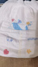 安兒樂（Anerle）魔力吸吸拉拉褲XXXXL32*2片(20kg以上)大吸量尿不濕【夜用專研】 曬單實拍圖
