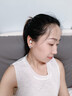 蛇圣小夢Pro主動降噪睡眠無線藍牙耳機入耳式AI翻譯防噪音睡覺專用無痛側睡不壓耳助眠asmr隔音耳塞 曬單實拍圖