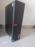 聯想ThinkCentre K70 商用辦公高性能臺式電腦主機(酷睿Ultra5 225 16G DDR5 1TB Office)23.8英寸整機 曬單實拍圖