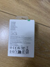 大疆DJI Osmo 迷你三腳架 Osmo Pocket 4P/4/3 配件 大疆云臺相機配件 曬單實拍圖