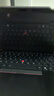 ThinkPad X1 Carbon 2026 Aura AI全能本 酷睿Ultra7 356H 全互聯商務辦公筆記本電腦32G 1T 2.8K 國家補貼 曬單實拍圖