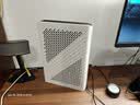 銘凡原子俠系列G1 Pro獨顯迷你主機RTX5060/ R9-8945HX高性能游戲電競mini主機臺式電腦32G+1T 曬單實拍圖