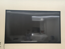 索尼（SONY）高端 | 旗艦7系 真彩RGB 游戲電視 85英寸XR芯片 國家補貼 K-85XR70M2 蜘蛛俠觀影 曬單實拍圖