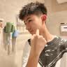 維特絲氨基酸青少年洗面奶兒童男女控油祛痘去黑頭12-18歲學生期潔面乳 曬單實拍圖