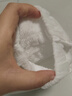 大王光之羽系列環(huán)貼式嬰兒紙尿褲L36片(9-14kg)尿不濕 超薄透氣 曬單實拍圖