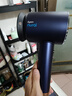 戴森（DYSON）【七夕禮物】HD16智能吹風(fēng)機(jī) Supersonic電吹風(fēng) 頭皮保護(hù) 快速干發(fā) 智能溫控 多風(fēng)嘴 藏青銅色 曬單實(shí)拍圖