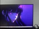 AOC 24.5英寸2K 320Hz電競顯示器Fast IPS HDR400 0.3MS響應硬件低藍光游戲顯示屏Q25G40SE 【FPS滿血Pro】 2K 320HZ Q25G40SE 曬單實拍圖