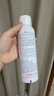 雅漾（Avene）舒泉噴霧150ML補水保濕爽膚濕敷水敏肌護膚化妝水大噴 曬單實拍圖