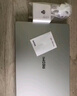 小米筆記本電腦 紅米REDMI Book 14 2025煥新版輕薄辦公14英寸 酷睿處理器 銀色 REDMI Book 14 煥新版 i5-12450H/16G/512G 曬單實(shí)拍圖
