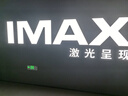 至本舒顏修護潔面乳120g 溫和清潔氨基酸表活保濕泡沫綿密洗面奶男女 曬單實拍圖