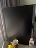 明基（BenQ）RD280UG 28.2英寸 4K120Hz Type-C供電 HDR400 3:2護眼硬件濾藍光游戲開發程序員編程顯示屏 曬單實拍圖