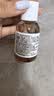 科顏氏（Kiehl's）金盞花爽膚水40ml試用體驗(yàn)盒 曬單實(shí)拍圖