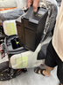 小牛電動MT Citi鋰電4824電動自行車新國標鋰電池智能電瓶通勤小型成人代步電自 到店選色 曬單實拍圖