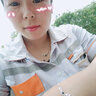 梵吉雅一鹿有你項鏈女925銀吊墜鎖骨鏈投影定制照片飾品情人節(jié)生日禮物 定制投影照片+手鏈+項鏈套系 曬單實拍圖
