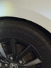 米其林（MICHELIN）汽車輪胎 215/55R16 97W 浩悅五代Primacy 5 適配邁騰/思域/享域 曬單實拍圖