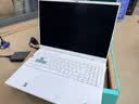華碩天選7 Pro 酷睿版 國家補貼16英寸游戲本筆記本電腦(U7-251HX 16G 1T RTX5060 2.5K 300Hz) 青 曬單實拍圖