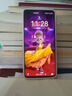 華為P40 華為P40pro 華為p40二手 p40pro二手 二手華為手機(jī) 二手游戲手機(jī) 5G手機(jī) P40 零度白（5G版） 95新 8+256G（原裝電池90左右效率+禮包） 曬單實(shí)拍圖