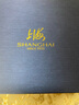 上海（SHANGHAI）手表男女自動機(jī)械名表禮物 品牌65周年紀(jì)念高級感情侶對表S8850 雅韻金鉆【間金女款-支持刻字】 曬單實(shí)拍圖