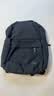 Bellroy 26年新色 澳洲 Classic Daypack 21L 雙肩包背包電腦包 墨黑色【熱銷(xiāo)款】 曬單實(shí)拍圖
