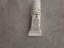 Sisley希思黎全能乳液試用裝10ml護膚品升級版 小樣10ml*5支 曬單實拍圖