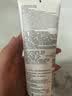 理膚泉【油敏肌】超分子潔面泡沫125ml 氨基酸洗臉控油去角質男女洗面奶 曬單實拍圖
