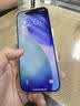 Apple/蘋果 iPhone 17 Pro透明手機殼 磁吸保護殼蘋果手機殼半包旗艦店原裝 曬單實拍圖