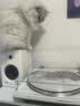 鐵三角【自營】AT-LP70X黑膠唱片機唱機復古發燒留聲機電唱機 白銀 LP60X進階版 曬單實拍圖