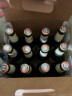 艾丁格（Erdinger）德国原装进口啤酒艾丁格ERDINGER系列啤酒 精酵型白啤 330mL 12瓶 7月11日到期 实拍图