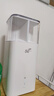 鴻蒙智選5G CPE5s Ultra6移動路由器可插卡無線寬帶支持華為智慧生活全網通隨身WiFi7企業級千兆網口2026款 鴻蒙智選5GCPE Ultra6 H168-383 曬單實拍圖