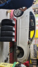 佳通輪胎（Giti）舒適 F26 205/55R16 94V XL適配傳祺GA4等 曬單實拍圖