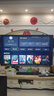 TCL電視 85T5M Plus 85英寸 QD-Mini LED控光 360Hz超高刷 QLED量子點 安橋音響 WiFi6 電視2026新款 曬單實拍圖