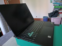 華碩天選6 Pro 銳龍版? 16英寸游戲本 筆記本電腦(銳龍9 8940HX 16G 1T RTX5060 2.5K)灰 曬單實拍圖