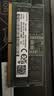 三星SAMSUNG 筆記本內存條 16G DDR5 5600頻率 M425R2GA3EB0-CWM 曬單實拍圖