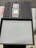 捷語（gofly）紅鯊V20 Pro max三防智能手機10000毫安超長待機大電池長續航大屏大聲音老年人機騎手外賣專用防摔 曬單實拍圖